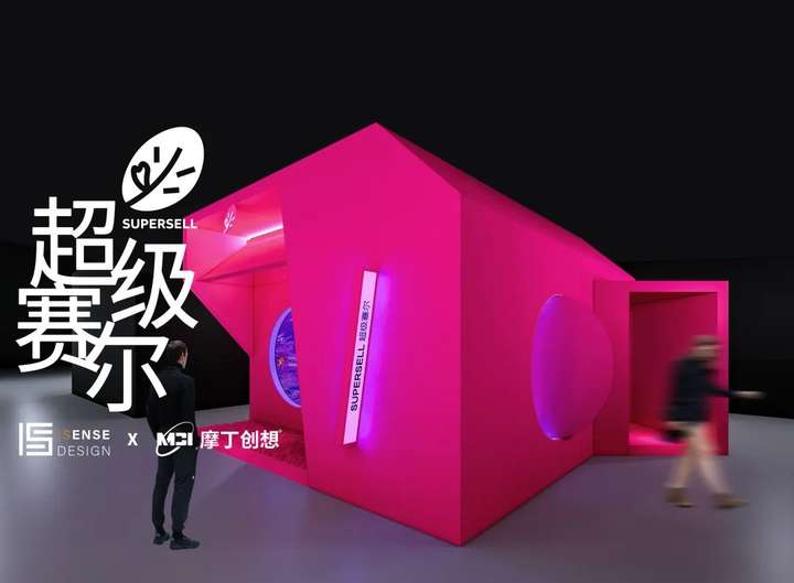 必收藏 | 3月必逛的广州设计周,39个精彩亮点抢先剧透!(内含福利) 必收藏 | 3月必逛的广州设计周,39个精彩亮点抢先剧透!(内含福利)