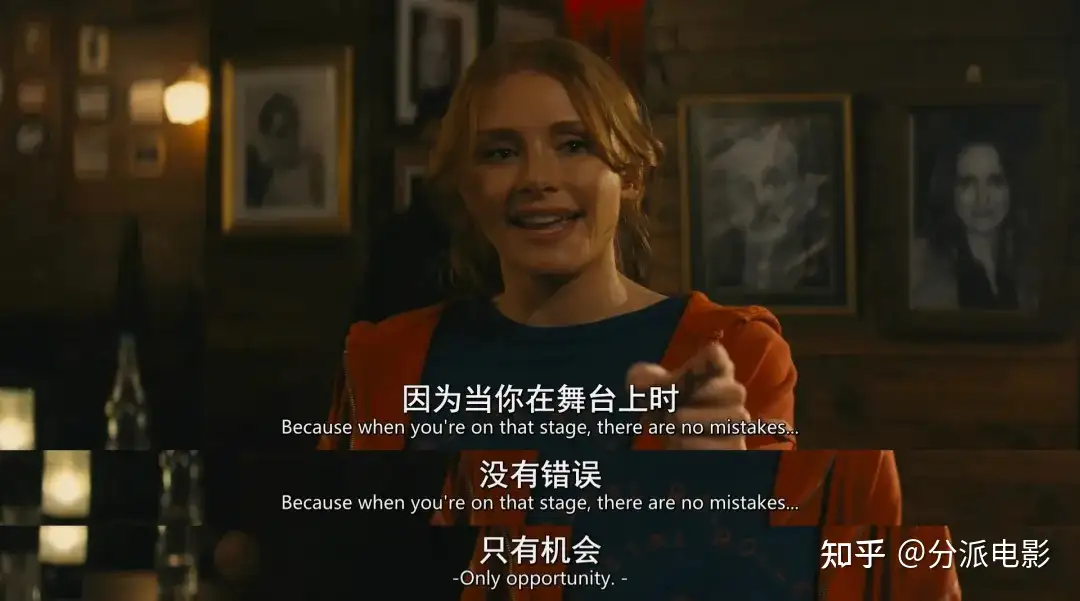 《即兴卧底》“戏精”上线,全程高能,笑到头掉!
