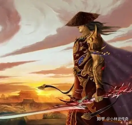 热血传奇：传奇那么多的套装，你会怎么选？