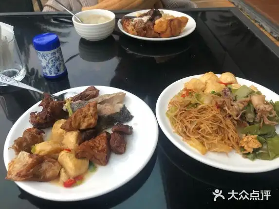 厦门有哪些泡温泉比较好的地方？性价比比较高的？！？