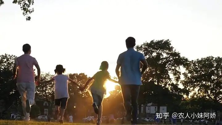 成都供卵试管（真没想到）