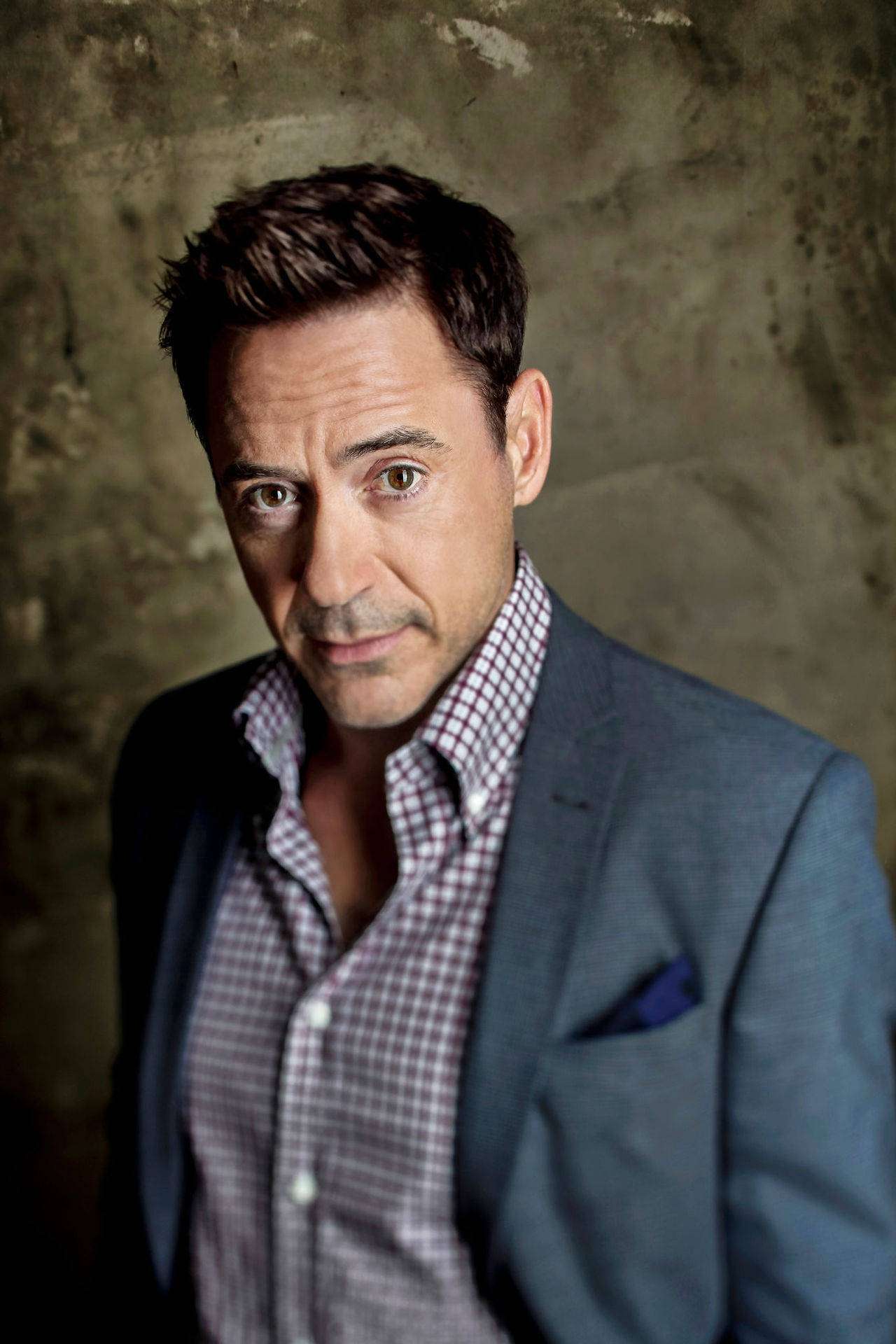 风已去 云不回manners maketh man