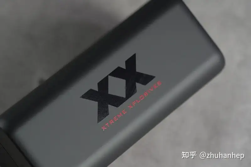 一半HIFI，一半HUFI：全面且好听的JVC HA-XC91T体验- 知乎