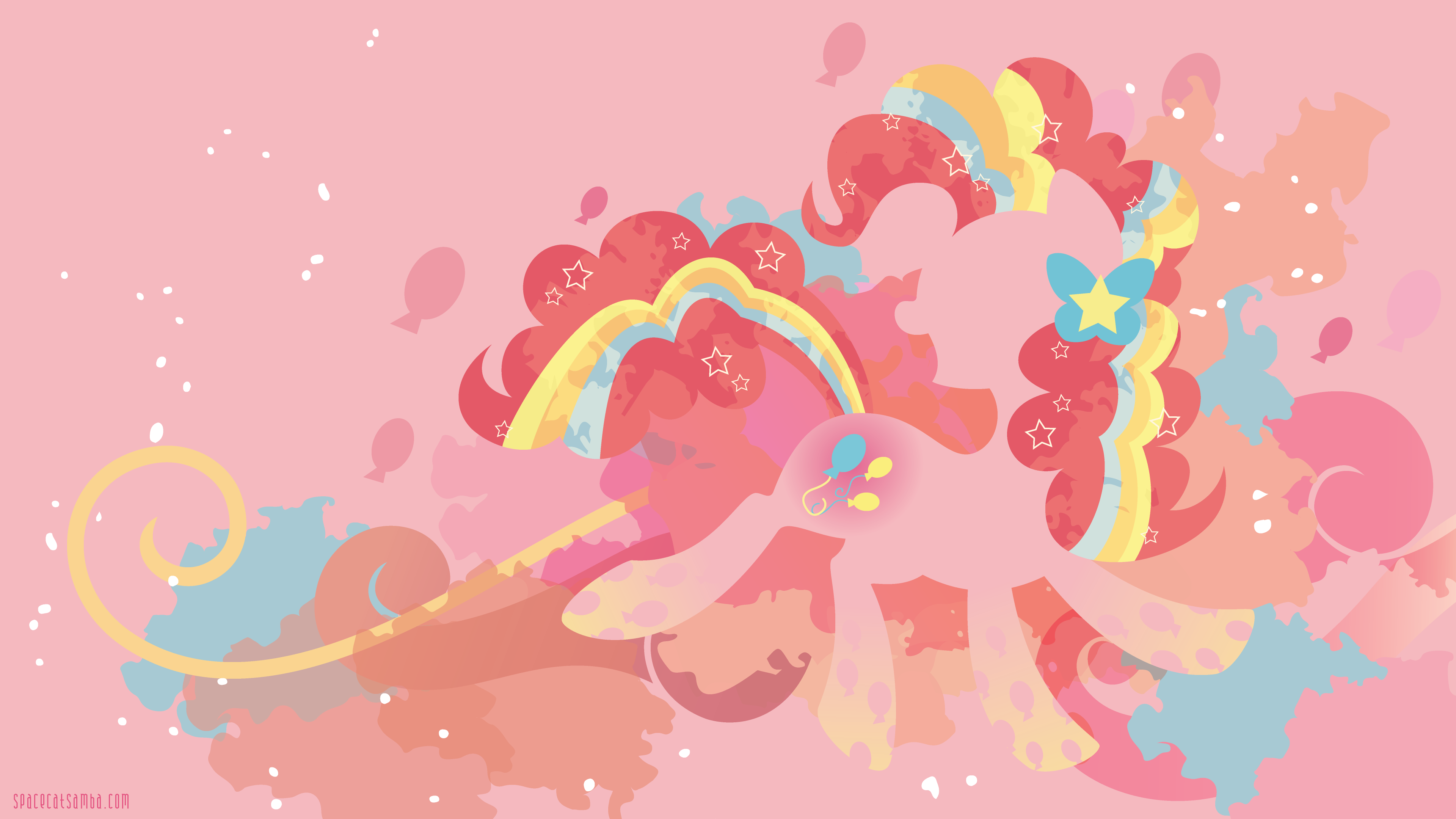 沙烤鱼排面我竟然还有知乎账号的?