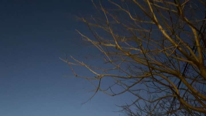 v2-2e35d022c2f40da3249c656a122c576b_bh.jpg?source=1940ef5c