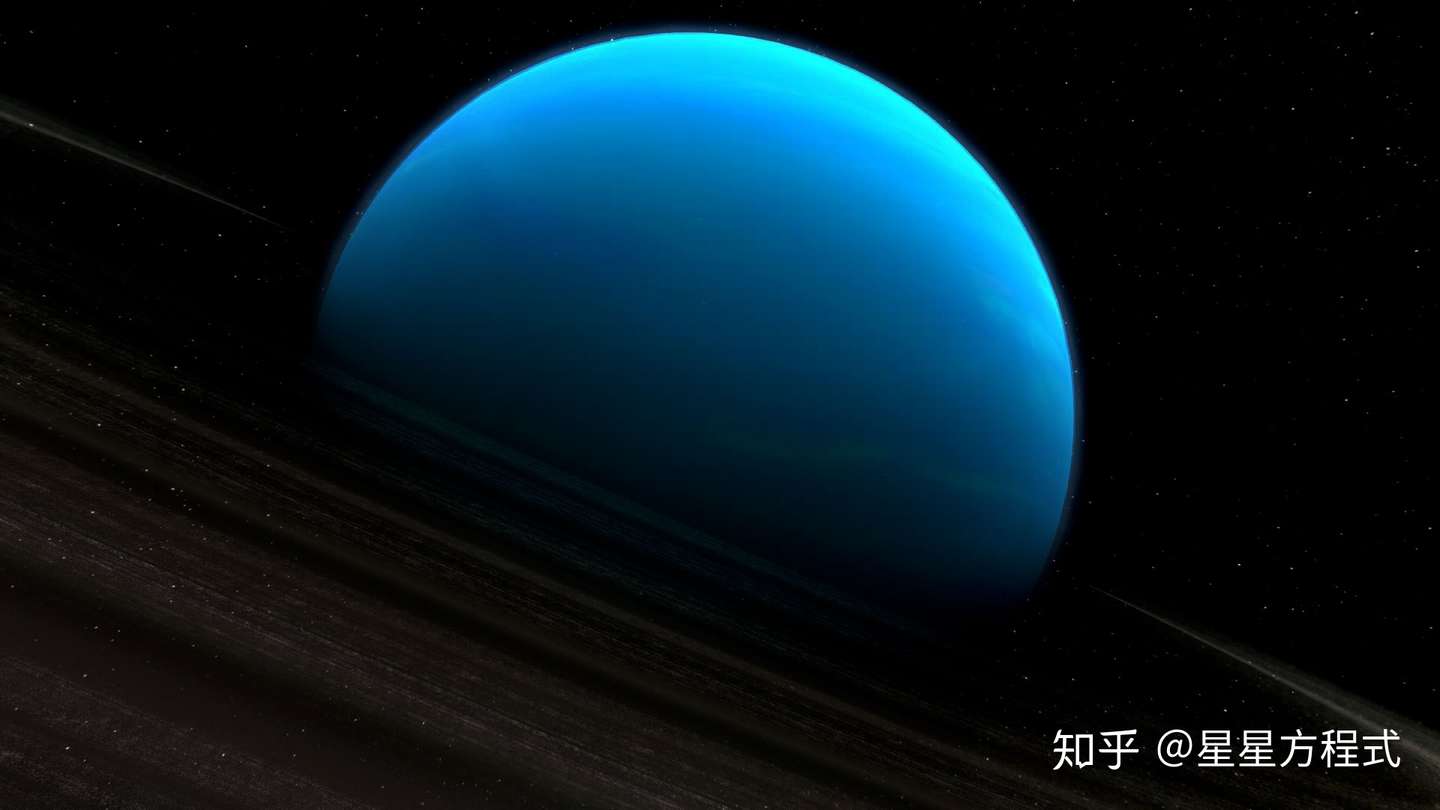 破坏者天王星与金牛座的金钱本色 土星天王星的四分相 00年互联网泡沫与21年星象区别 知乎