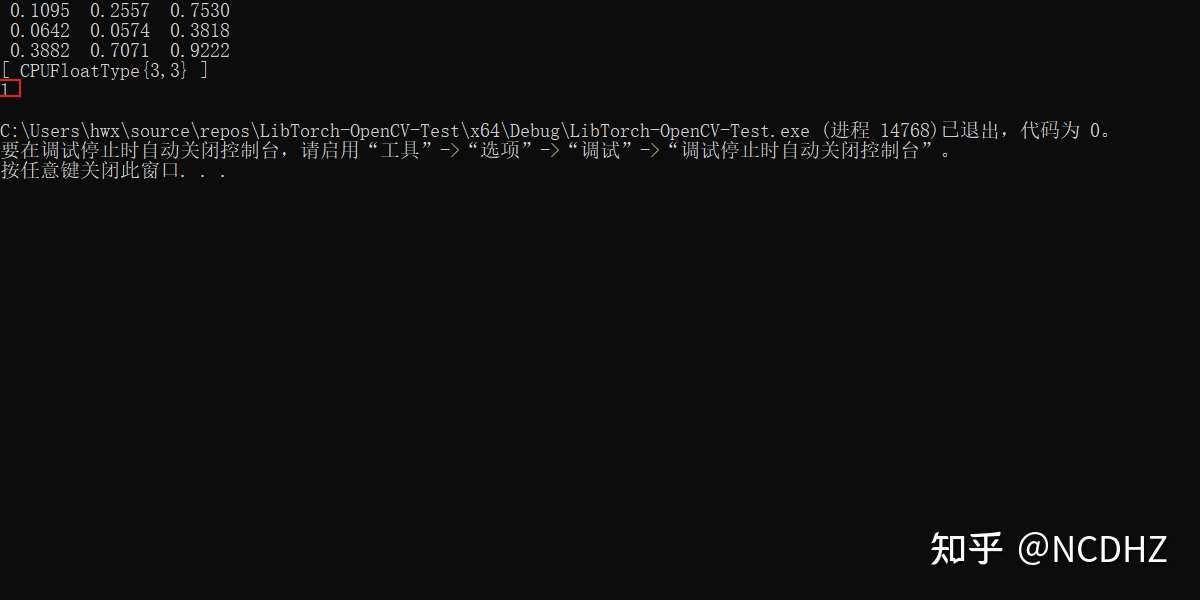 img https://pic1.zhimg.com/80/v2-2e619b810b0a86c821bb011823db81b0_1440w.jpg