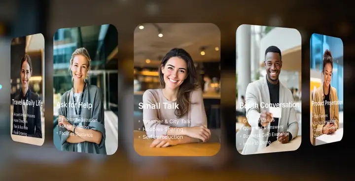 Midoo.AI 发布：AI Agent 能否破解教育行业千亿美金的「无解方程」？