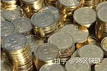 比特币是什么?
