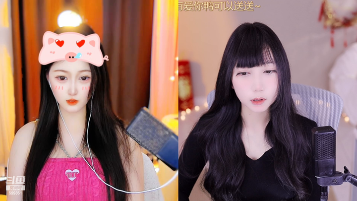 嘿一只小河马录像视频资源2024-02-15-1425|米娜娜