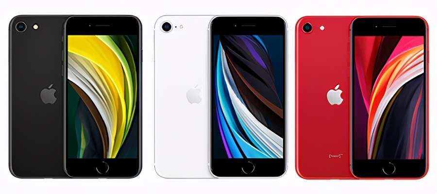 历代苹果iphone手机运行内存大小你可能不知道 这一篇全告诉你 知乎