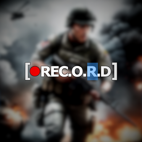 图片[1]-安卓手机游戏《代号真实 (REC.O.R.D)》沉浸式剧情体验+超真实画质+第一人称FPS手游，v1.344 无广告，免费购物 - 山海之花 - 宝藏星球屋-山海之花 - 宝藏星球屋