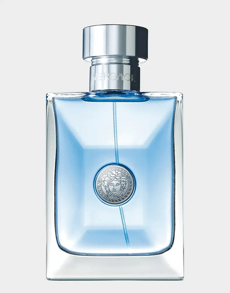 prfum de MERO Mero J.Mero & Boyveau 香水 | www