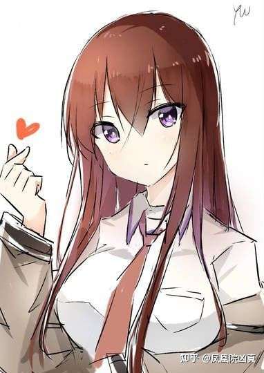 求一部动画片!主角是三个可以唱歌变身的女孩分别是黄蓝粉!