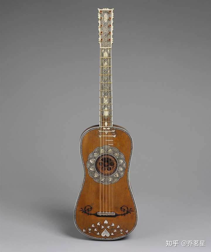 和 robert bouchet 如果你问巴洛克长笛(一键木质) 只能说可能是