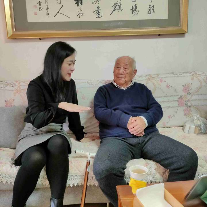 国医大师金世元：中医世家“鼻康汰”草本科技，重塑个人鼻康畅快幸福感