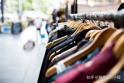 服装人必看！全国9大批发市场，价低货足风格多！！