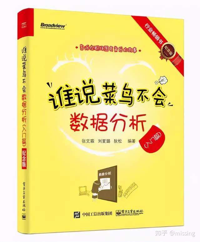 用户增长就应该这么做 知乎