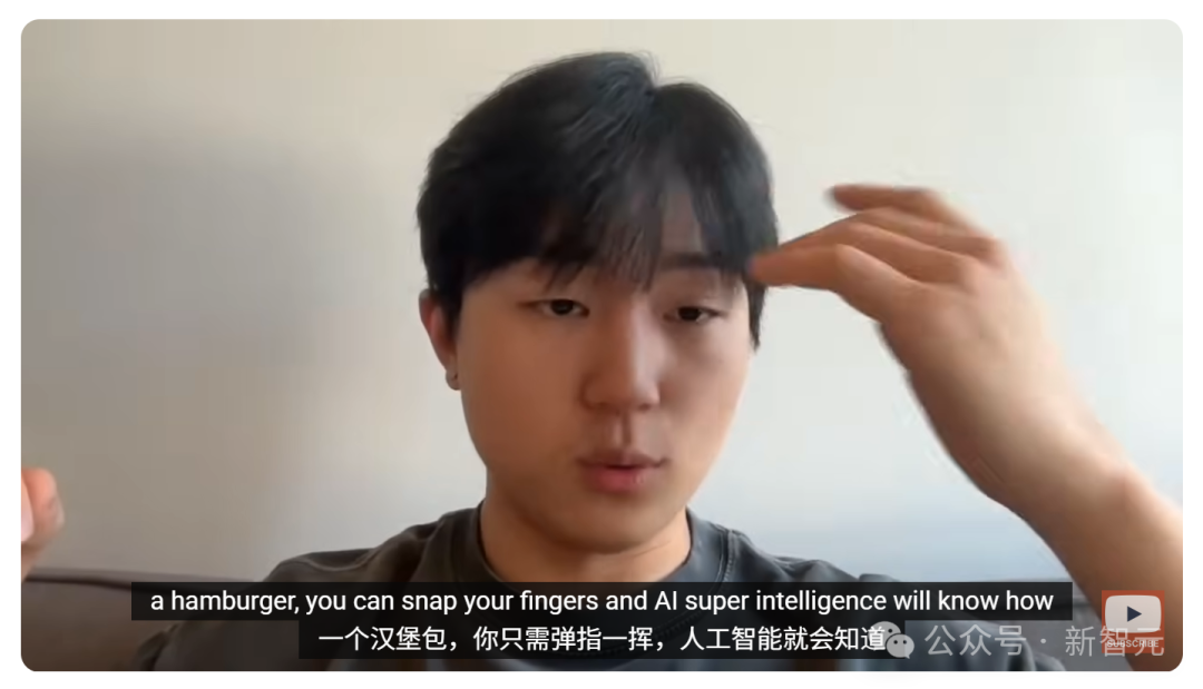 哥大学生全员AI作弊？小哥「创业逆袭」：不用AI等于输在起跑线！