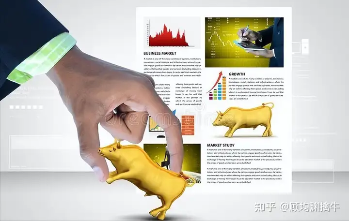 中国工业机器人龙头企业有哪些?