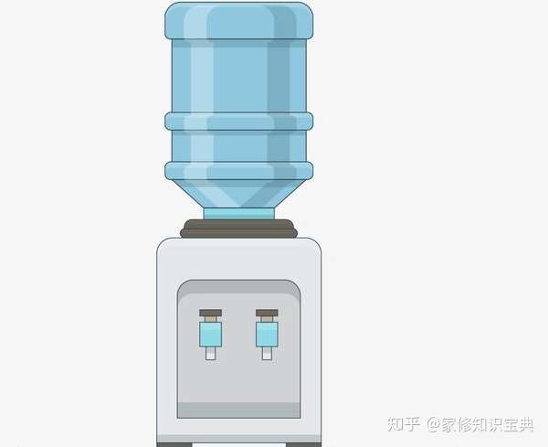 飲水機維修電話雲米即熱飲水機漏水這是怎麼回事會有危險嗎