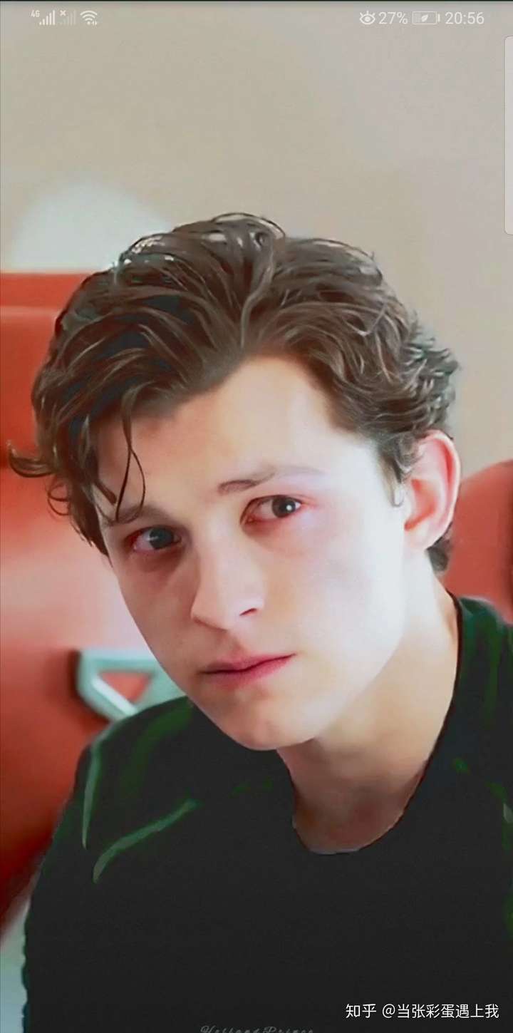 这是赫兰德,我的汤荷兰,快嘴荷兰