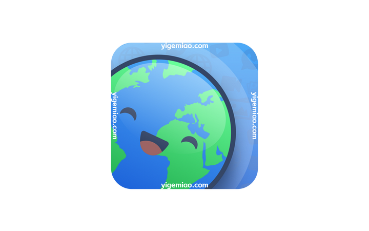 科网|不同的HotPot 最新 iOS绿化版-一个喵