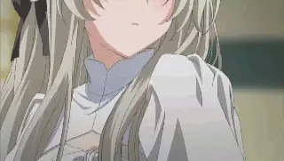 320_181gif 动态图 动图