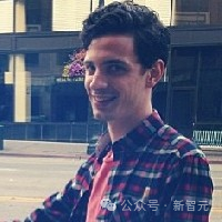 5个月估值120亿！OpenAI前CTO自曝首个多模态AI，竟要免费开源