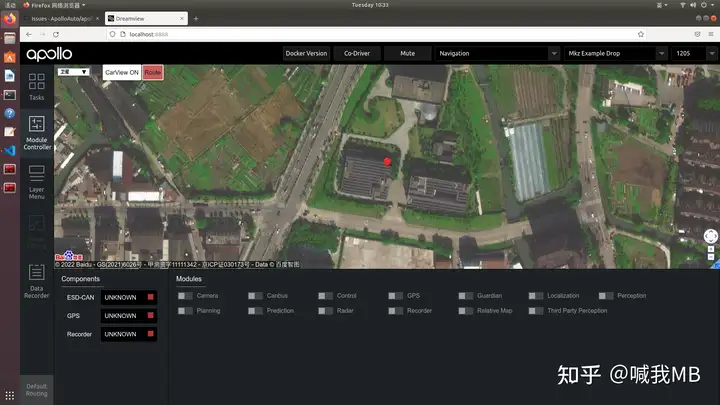 satellite_map