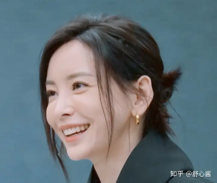 如何评价《乘风破浪》第三季第二期？(2021乘风破浪第三季人员)
