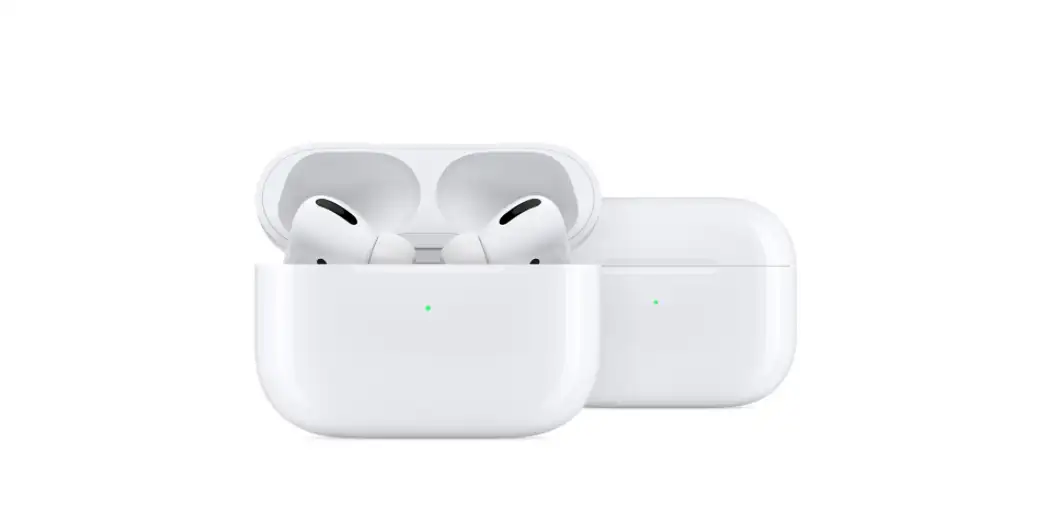 2022年二手airpodspro值多少钱？AirPods Pro有必要买二手的吗？ - 知乎