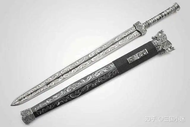 古兵器      武具　刀装具　日本刀　模造刀 劉備剣 三國無双 古兵器 武具 刀装具 日本刀 模造刀 劉備剣 三國無双