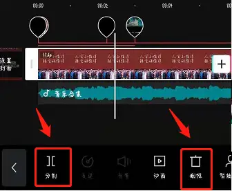 自媒体创业者有什么样须要特别注意的?–星晚资源网抖音视频素材库-高清正版无水印图片文案下载-星晚资源网自媒体技巧14 自媒体创业者有什么样须要特别注意的?–星晚资源网抖音视频素材库-高清正版无水印图片文案下载-星晚资源网自媒体技巧14
