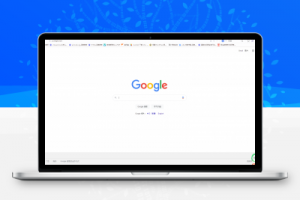 访问谷歌源码，免去复杂的程序，兼容性极好-站长源码