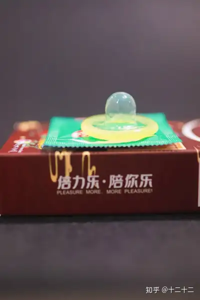 新手如何买避孕套尺寸