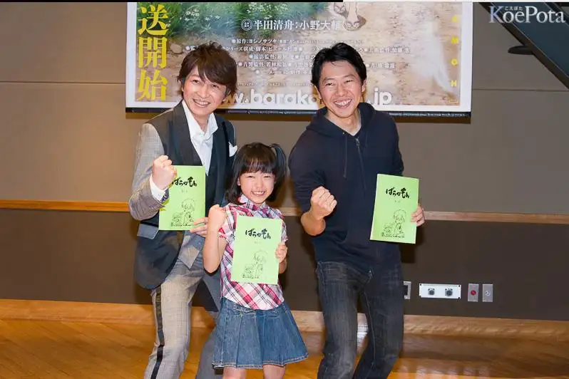 Princess Principal销量预测 知乎