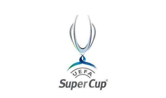 欧洲超级杯将于9月24日在布达佩斯的普斯卡什球
