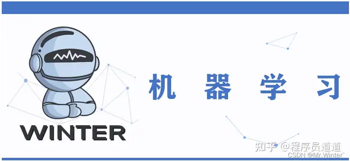 本手、妙手、俗手？我用AI写2022高考全国作文题，会被看出来？