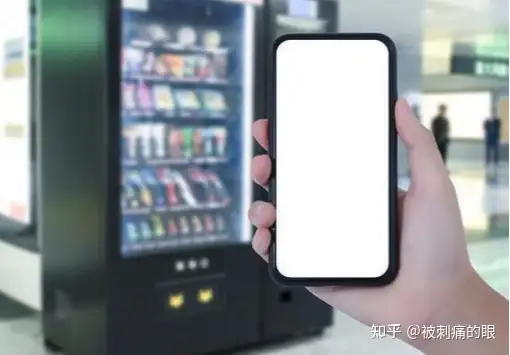 利润很吓人10个冷门创业项目个个经典(哪些是冷门暴利生意)