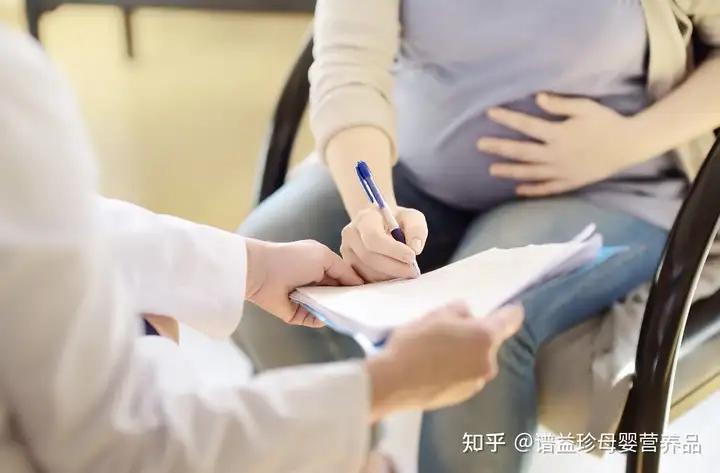 冷冻卵子国内费用多少（备孕前检查项目都有哪些？）