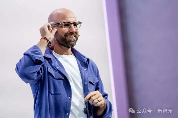 Meta、OpenAI首席技术官入伍，硅谷AI精英集体参军！成立代号「201分队」，让AI为军队服役。