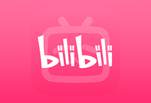 哔哩哔哩  bilibili V3.19.2谷歌商店版-榆念资源网