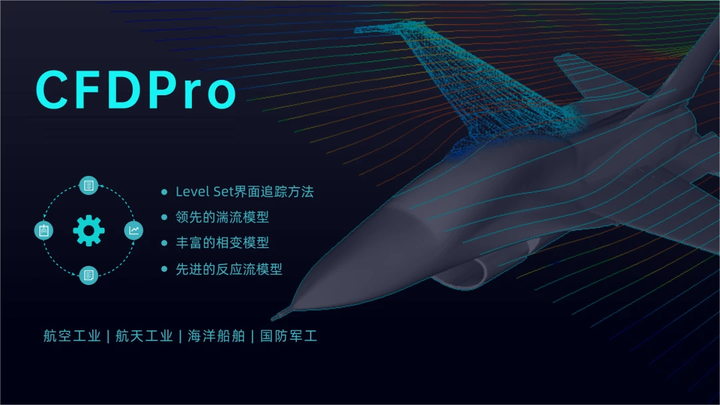 管道水锤危机四伏？CFD仿真模拟为工业安全护航