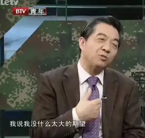 人类目前最高科技能达到什么水平？