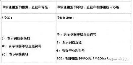 餐绵赋妖奶别低泣谴大懒