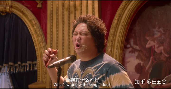 如何看待《暴走大事件》唐马儒回归?