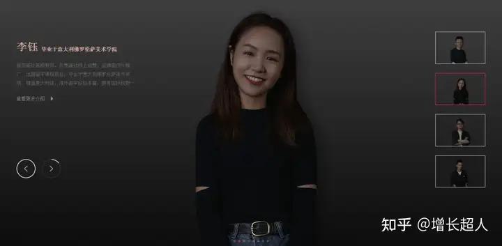 我要建设一个网站大概流程有哪些?10 我要建设一个网站大概流程有哪些?