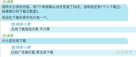 分享几十个资源赚钱的网站 网赚教程 第6张 分享几十个资源赚钱的网站 网赚教程 第6张