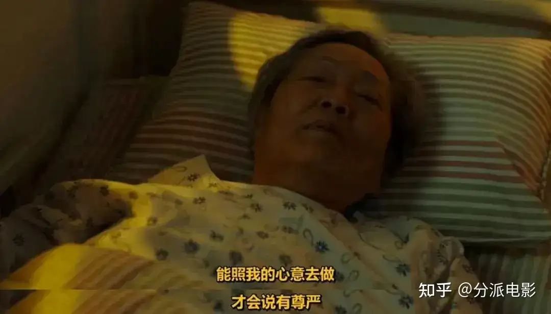 韩国电影《郊游》尺度炸裂,韩影又出猛片